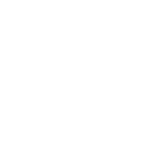 Regístrate y proporciona información.