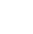 Elige tu protección.