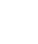 Verificación y aprobación.