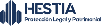 Hestia Logo